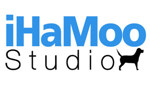 ihamoo logo