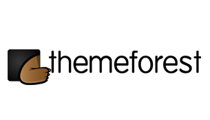 themeforest logo